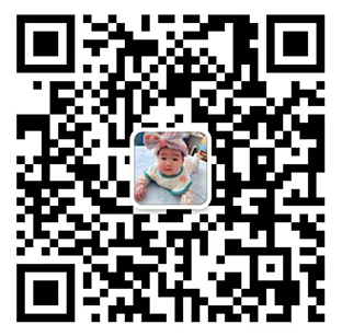 www.hswluo.com